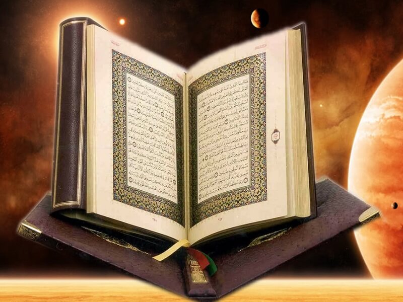 Süryani Hoca İle Aşk Vefki Çalışması