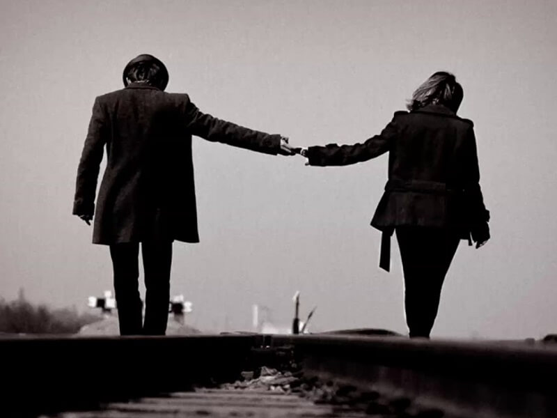 Süryani Hoca İle Ayırma Büyüsü Kaç Günde Sonuç Verir