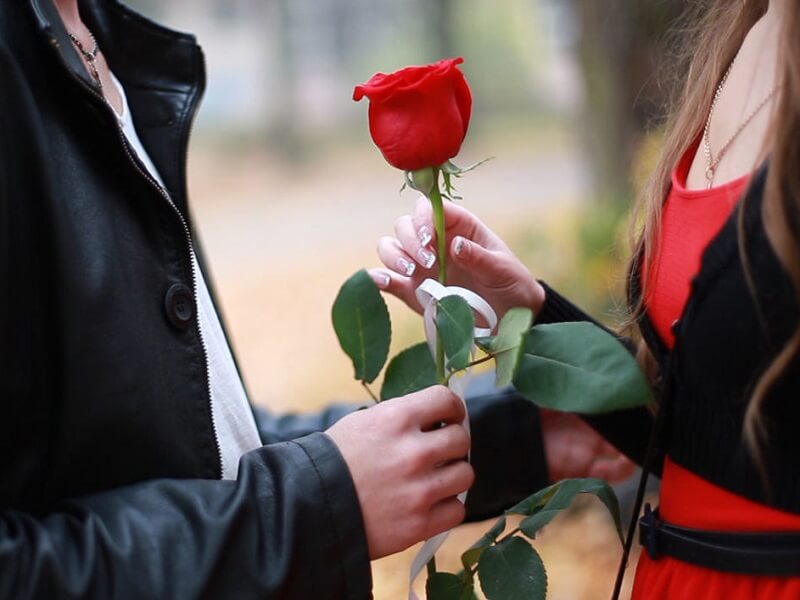 Süryani Hoca İle Geri Getirme Vefki Çalışması